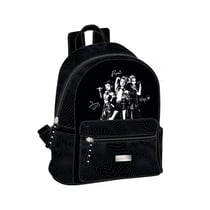 Mini sac à dos KPOP Demon Hunters Spirit - 28 CM - Mode Ado