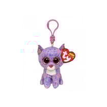 Beanie Boos Clip Cassidy Le Chat