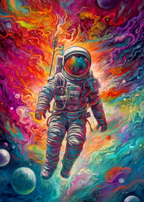 Gravité Zéro