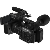 PANASONIC Camescope HC-X2E Noir