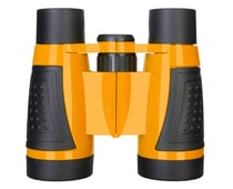 Kit de survie Levenhuk SK20 - Labzz