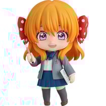 Monthly Girl Nozaki-kun - Figurine Nendoroid Chiyo Sakura 10 cm