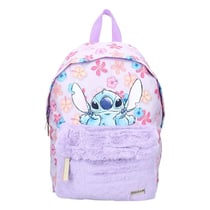Lilo & Stitch - Sac à dos Lilo & Stitch Furry Fantasy 37 cm
