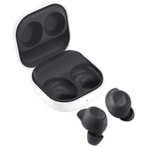 Ecouteurs sans fil Bluetooth - Samsung Galaxy Buds FE - Gris
