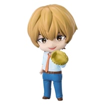 Bokyaku Battery - Figurine Nendoroid Kei Kaname 10 cm