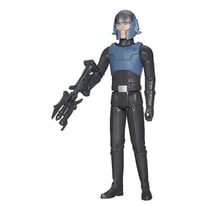 Figurine agent kallus 30 cm - star wars rebels - hasbro - a8928