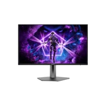 AOC Monitor AGON PRO (AG326UD)