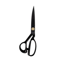 Ciseaux tailleur professionnels - 23 cm