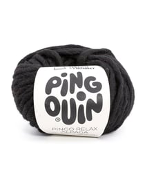 Pingo Relax Alpaga