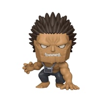 My Hero Academia - Figurine POP! Super Sized Jumbo Gigantomachia 15 cm