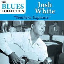 Southern Exposure - CD