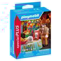 71879 Fête des morts mexicaine