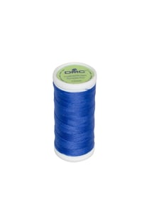 DMC 623B TUBINO + COTON 1 BOBINE 100M