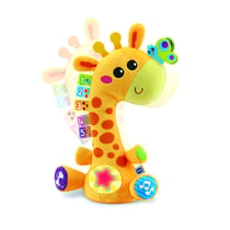 Ma Girafe Moov & Groov - Vtech