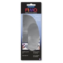 Fimo - Outils de coupe 2 pièces (8700.15)