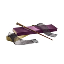 Les Animaux fantastiques 2 - Réplique baguette de Theseus Scamander