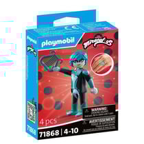 71868 Miraculous : Viperion