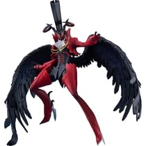 Persona 5 Royal - Statuette Pop Up Parade SP Arsène 29 cm