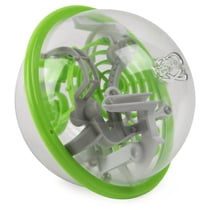 Perplexus Go - Spin Master