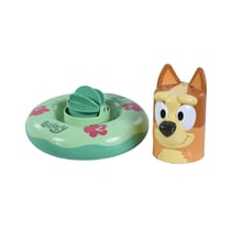 Bouée de bain bingo