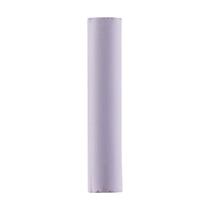 Pastel tendre - Violet outremer teinte 4 - 304 - Blockx - Beaux-arts - Dessin