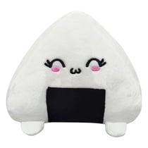 Yummis - Peluche Yummis Onigiri 22 cm