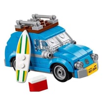LEGO Creator - Creatorla mini coccinelle vw 40252