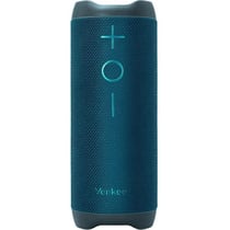 Enceinte Bluetooth - ELEMENT VIENTO - YSP 40BE