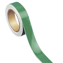 Ruban d'écart, adhésif double - face, rouleau 2 m, 12 mm de large