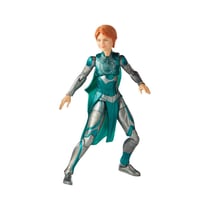Marvel Les Éternels - Figurine Legends Series Sprite 15 cm