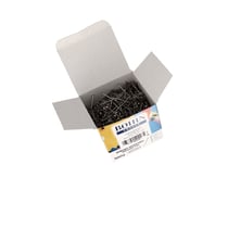 Epingles Argentine EF2 N°14 35 mm 500 Gr