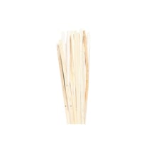 Tressage, rouleau 125 g, 2,5 mm