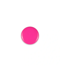 Boutons pression Jersey Prym – Ø 12 mm – 11 couleurs éclatantes pour tissus fins et extensibles Fuchsia rose vendu par 50 cm