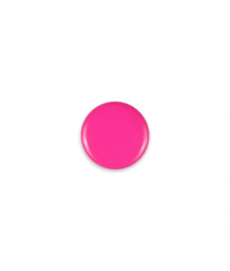Boutons pression Jersey Prym – Ø 12 mm – 11 couleurs éclatantes pour tissus fins et extensibles Fuchsia rose vendu par 50 cm