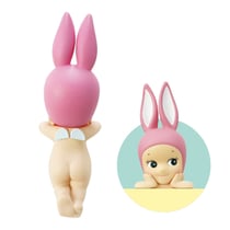 Figurine sonny angel série hippers