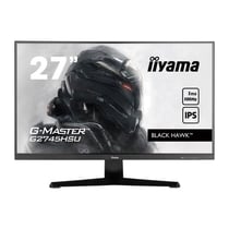 Ecran PC Gaming IIYAMA G2745HSU-B2