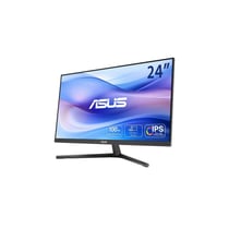 Ecran PC Asus VU249CFE B