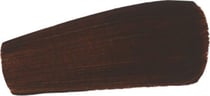 Peinture Acrylic HB Golden I 473ml Terre d'ombre brûlée