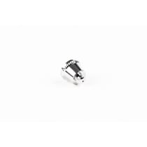 Sparmax - Capuchon buse 0,35 mm pour aérographe Sparmax SP35