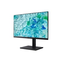 Acer Monitor Vero B247YEbmiprxv (UM QB7EE E08) AcerQB7EE Acer QB7EE