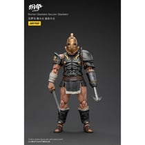 Strife - Figurine 1/18 Roman Gladiator Secutor Gladiator 11 cm