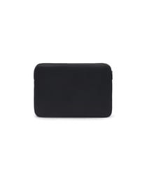 HOUSSE ORDINATEUR SKIN PERFECT 15-15.6P NOIRE DICOTA