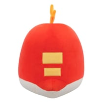 Squishmallows - Peluche Chochodile 25 cm - Jazwares