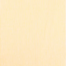 Tissu Rayures Rayures Jaune