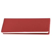 AGENDASCOP SPIRALÉ FR Impala - 30x10 cm - Semainier - 13 mois de décembre à décembre
