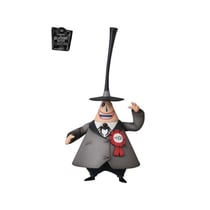 L' étrange Noël de Mr. Jack - Mini figurine UDF Mayor 13 cm