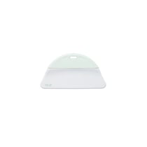 Plioir Crafter's essential We R Memory Keepers