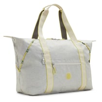 Sac de voyage Kipling ART M 58 CM Active Jersey