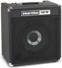 HD75 Hartke