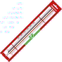 Règle triangulaire - Kutch - Echelles de réduction 1:500 1:1000 1:1250 1:1500 1:2000 1:2500 - Aristo